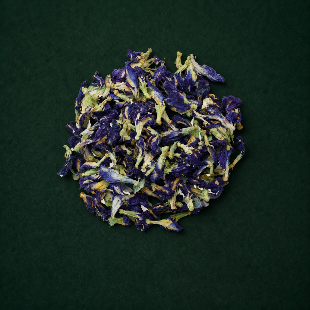 Blue Tea product photograph