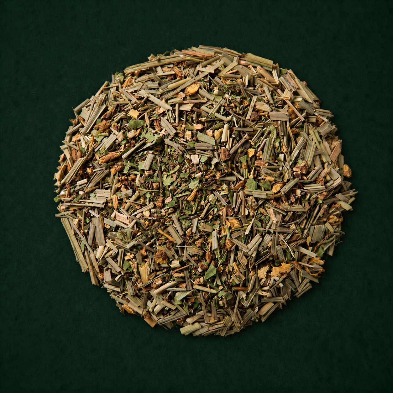 Detox Tea product photograph