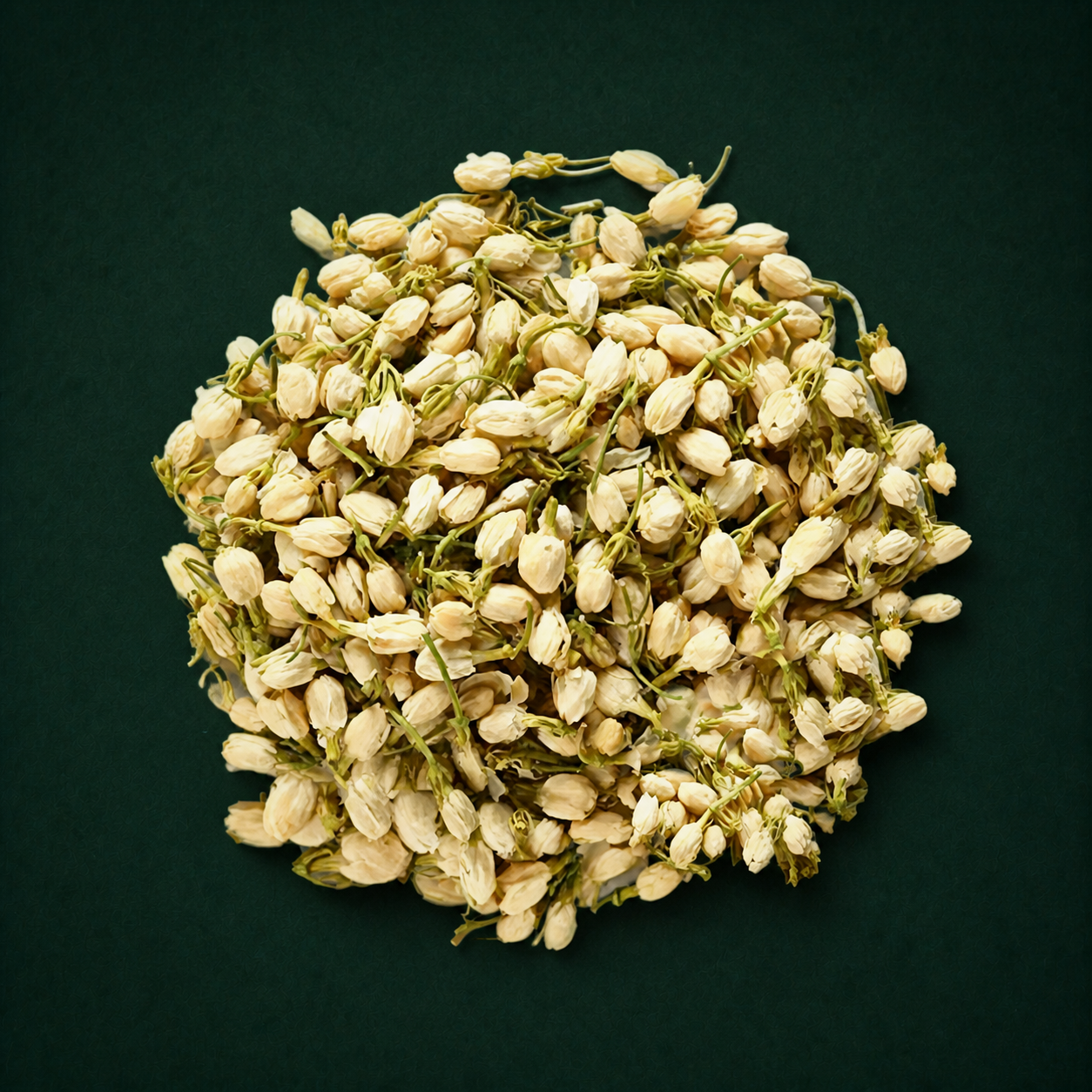 Jasmine Flowers product photograph