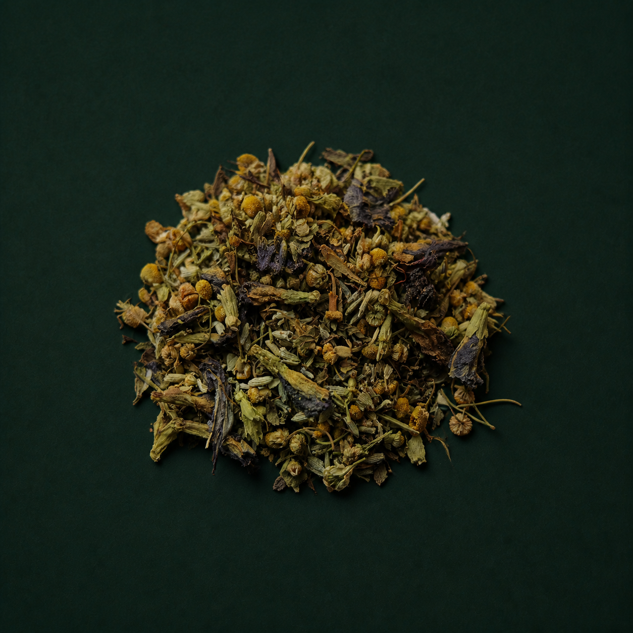 Moonlight product photograph
