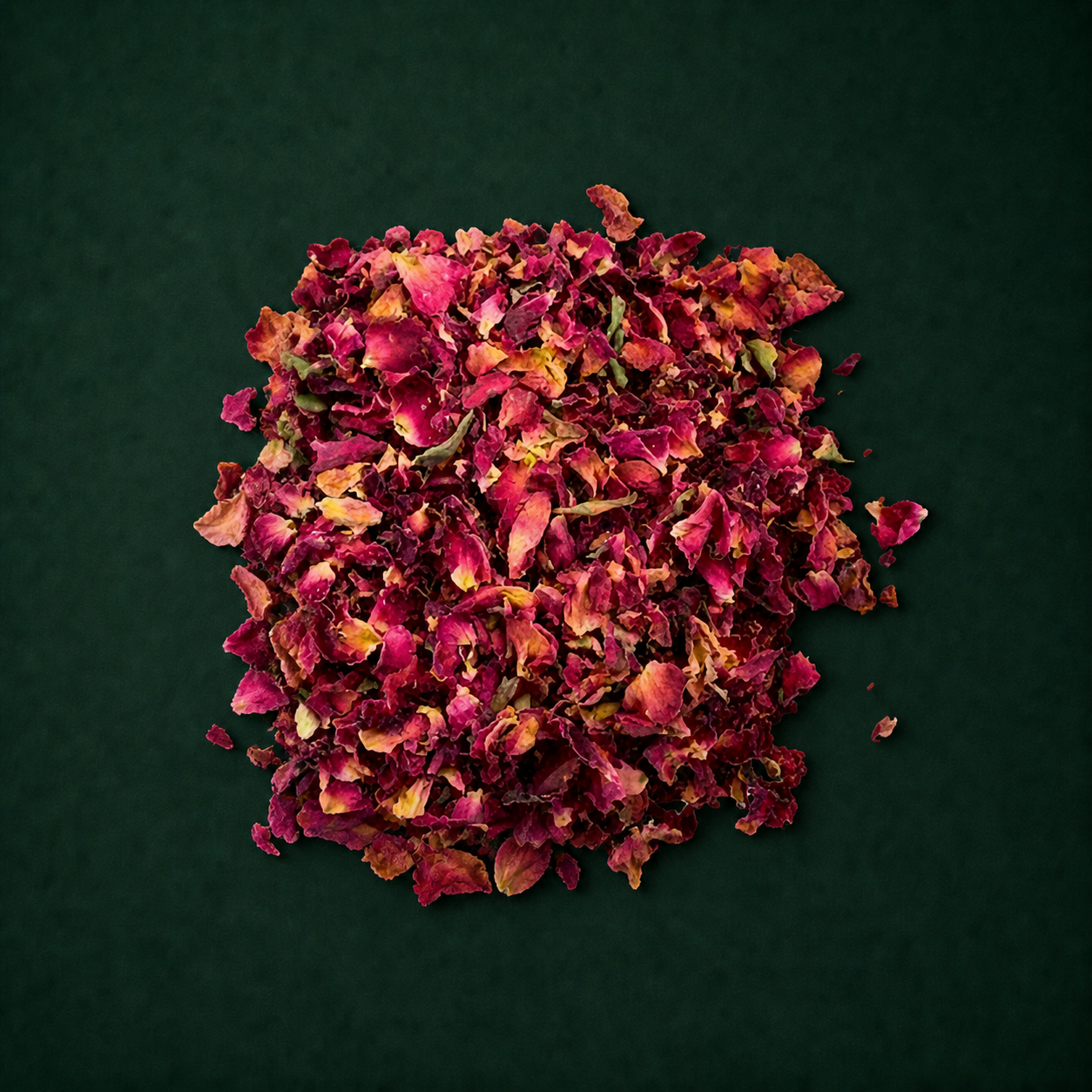 Rose Petals product photograph